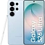 Samsung Galaxy S26 Ultra 16/1 ТБ (SM-S948B), голубой - фото 9