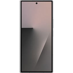 Samsung Galaxy Z Fold 7 5G (SM-F966) 12/256 ГБ, Silver Shadow (Серый) - фото 3