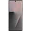 Samsung Galaxy Z Fold 7 5G (SM-F966) 12/256 ГБ, Silver Shadow (Серый) - фото 14