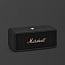Портативная акустика Marshall Emberton III Black Brass Уценка - фото 12
