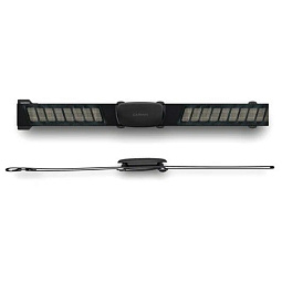 Монитор сердечного ритма (пульсометр) Garmin HRM-DUAL (010-12883-00) - фото 3
