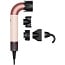 Фен Dyson Supersonic R Pro HD17, керамический розовый/розовое золото (Ceramic Pink/Rose Gold) 113332-01, EU - фото 5