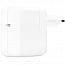 Блок питания Apple MY1W2ZM/A для ноутбуков Apple - фото 6