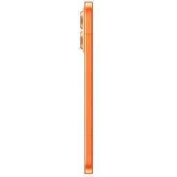 Смартфон Honor 600 12/256 ГБ RU, оранжевый - фото 9