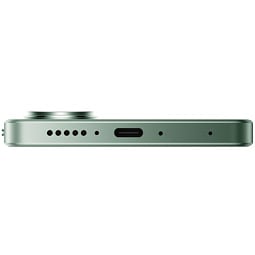 Xiaomi POCO X7 Pro NFC 5G 12/256 ГБ Global, зеленый - фото 10