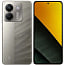 Xiaomi POCO M7 Pro 12/512 ГБ Global, серебристый - фото 16