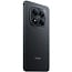 Xiaomi Redmi Note 15 Pro 4G 8/256 ГБ RU, Black - фото 10