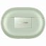 Беспроводные наушники HUAWEI FreeBuds Pro 4, Green - фото 15