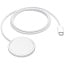 Беспроводное зарядное устройство Apple MagSafe Charger MX6X3ZA/A, 1m - фото 9