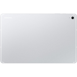 Samsung Galaxy Tab S10 FE+ 13.1' 8/128 ГБ Wi-Fi, серебристый - фото 5
