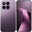 Смартфон Xiaomi 17T Pro 12/1 ТБ Global, фиолетовый - фото 8