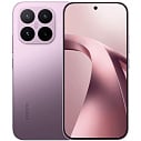 Фото - Смартфон Xiaomi 17T 12/512 ГБ Global, фиолетовый