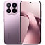 Смартфон Xiaomi 17T 12/512 ГБ Global, фиолетовый - фото 11