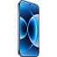 Смартфон Xiaomi 17 12/512 ГБ Global, голубой - фото 9