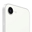 Apple iPhone 17e 512GB, White (SIM+eSIM) - фото 6