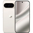 Фото Google Pixel 10 Pro 16/128Gb Porcelain (CA)