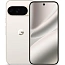 Google Pixel 10 Pro 16/128Gb Porcelain (CA) - фото 6