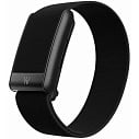 Фитнес-браслет Whoop 5.0 One Coreknit Jet Black