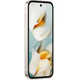 Google Pixel 9a 8/128Gb Porcelain (UK) - фото 3