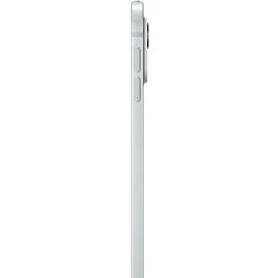 Apple iPad Pro 13 M5 (2025) 1Tb Wi‑Fi + Cellular, серебристый (nano-texture display) - фото 4