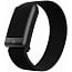 Фитнес-браслет Whoop 5.0 One Coreknit Jet Black - фото 7