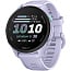 Умные часы Garmin Forerunner 70 Lavender (010-04307-03) - фото 7