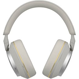 Беспроводные наушники Bowers & Wilkins PX7 S2E, Серый (Gray) - фото 2
