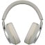 Беспроводные наушники Bowers & Wilkins PX7 S2E, Серый (Gray) - фото 6