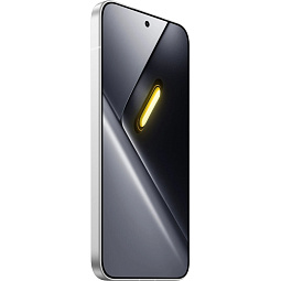 Xiaomi POCO X8 Pro Max 12/512 ГБ Global, белый - фото 5