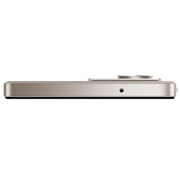 Смартфон Xiaomi Redmi 15 8/256Gb Global, Titan Gray - фото 11