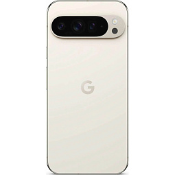 Google Pixel 9 Pro XL 16/256Gb Porcelain (JA) - фото 3