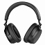 Беспроводные наушники Sennheiser Accentum Plus, black - фото 5