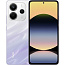Xiaomi Redmi Note 14 4G NFC 8/256 ГБ Global, Mist Purple - фото 12