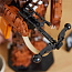 Конструктор LEGO Star Wars 75371 Chewbacca - фото 15