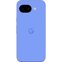 Google Pixel 10a 8/128Gb Lavender (EU/CA/AU) - фото 4