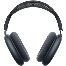 Наушники Apple AirPods Max 2 (2026), Midnight (черный) - фото 2