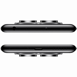 Xiaomi Redmi Note 14 Pro 4G 12/512 ГБ RU, Midnight Black - фото 9