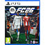 Игра EA Sports FC 26 для PlayStation 5 (Русские субтитры) - фото 14