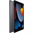 Apple iPad (2021) 64Gb Wi-Fi Серый космос EU - фото 7