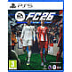 Игра EA Sports FC 26 для PlayStation 5 (Русские субтитры)