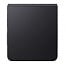 Samsung Galaxy Z Flip 7 5G (SM-F766) 12/256 ГБ, Jet Black (Черный) CAU - фото 11