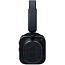 Беспроводные наушники Nothing Headphone (1), черный - фото 13