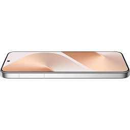 Смартфон HUAWEI Pura 80 12/256 ГБ RU, белый - фото 8