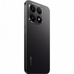 Смартфон Xiaomi 15T 12/256 ГБ RU, Черный - фото 5