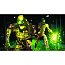 Игра Call of Duty: Black Ops Cold War для PlayStation 5 (Русская версия) - фото 19