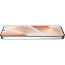 Смартфон HUAWEI Pura 80 12/256 ГБ RU, белый - фото 20