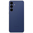 Samsung Galaxy S25 FE (SM-S731B) 8/512 ГБ, синий (Navy) - фото 10