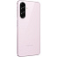 Samsung Galaxy A56 5G 12/256 ГБ, розовый (pink) - фото 16