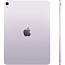 Apple iPad Air 11 (2026) M4 256Gb Wi-Fi, фиолетовый - фото 5