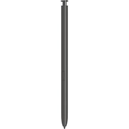 Samsung Galaxy S24 Ultra 12/256 ГБ, Черный - фото 16